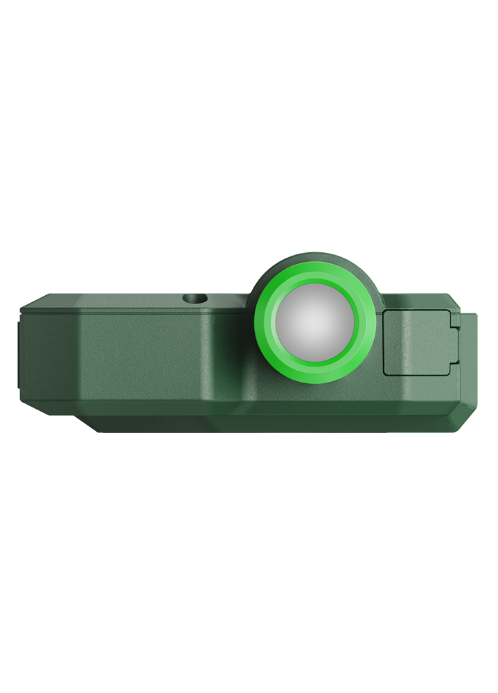 ChatField J25