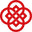 LoRa Mesh Off-Grid Communication Devices logo