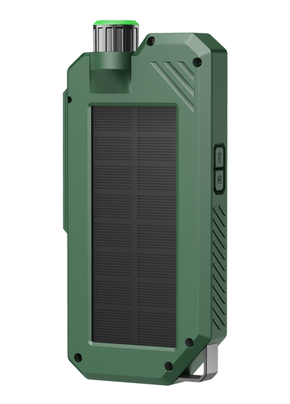 ChatField J25