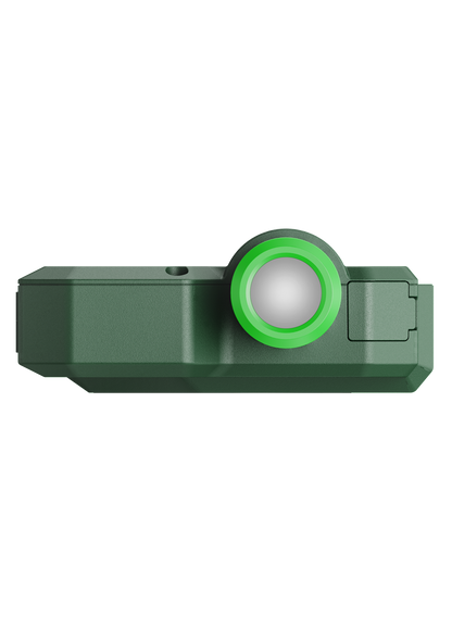 ChatField J25