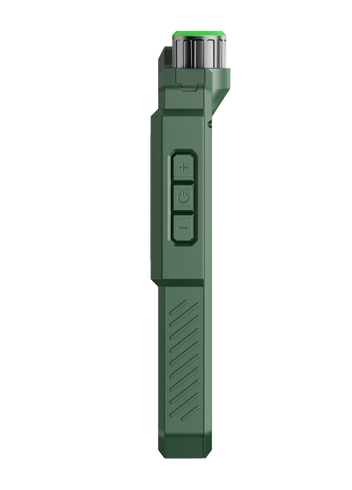 ChatField J25