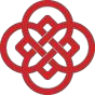 ChatField logo